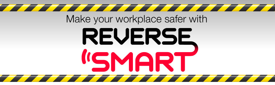 Make Your Workplace Safe